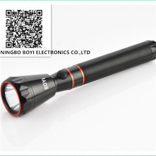 Antorcha impermeable del salto de 3W CREE LED